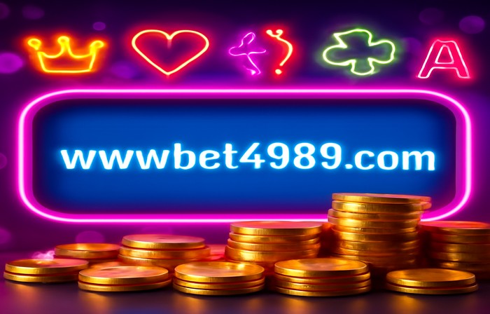 গেম 4999 মোবাইল ফল-ভিত্তিক গেম