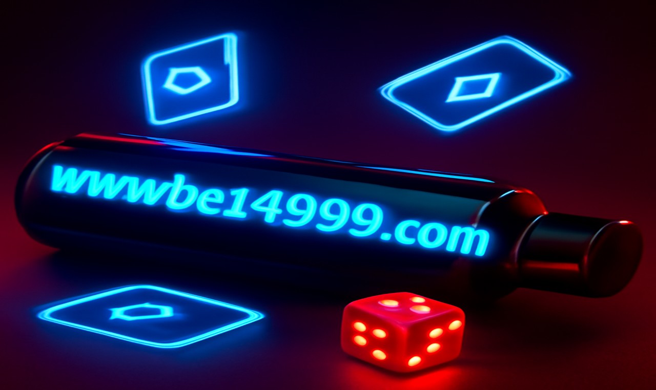 গেম 4999 বিনোদন বিভাগ