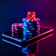 bet 4999 স্পোর্টস গেমিং
