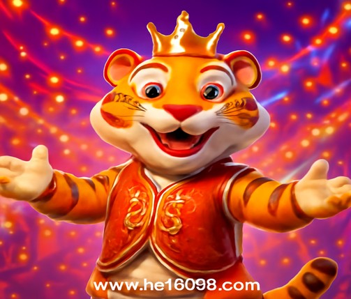 গেম 4999 মোবাইল গেমস bet 4999।