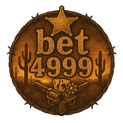 bet 4999 বাংলাদেশের লোগো