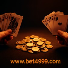 bet 4999 নিরাপদ অ্যাকাউন্ট ব্যবহার