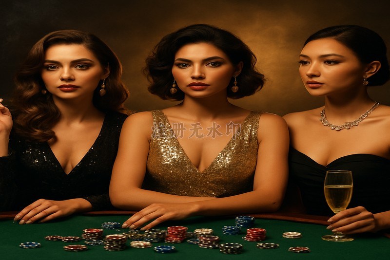 গেম 4999 দায়িত্বশীল গেমিং